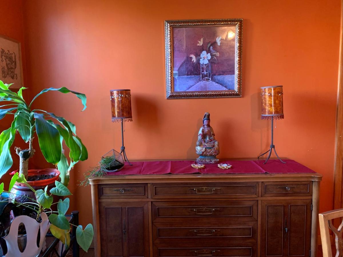 Beautiful Victorian House, Room Boston Luaran gambar