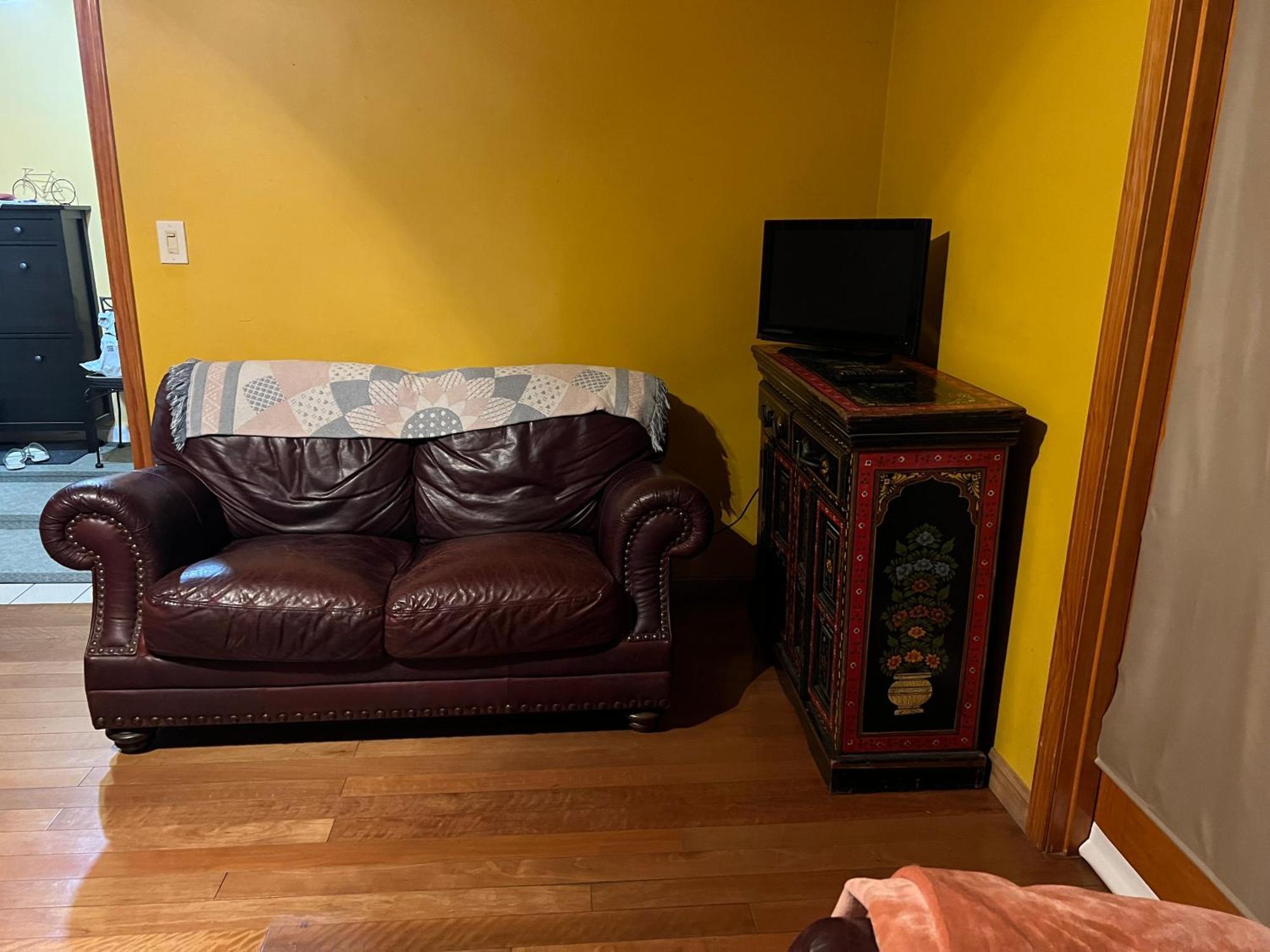 Beautiful Victorian House, Room Boston Luaran gambar
